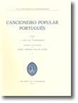 Cancioneiro Popular Português - 3 Volumes