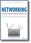 Networking - Guia de Sobrevivência Profissional