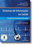 Sistemas de Informação na Saúde