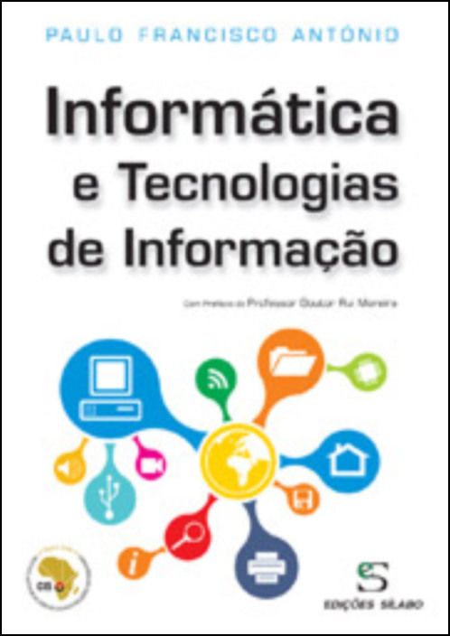 Informática e Tecnologias da Informação