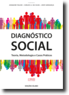 Diagnóstico Social 