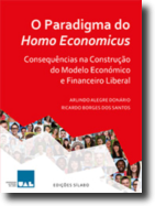 O Paradigma do Homo Economicus