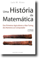 Uma História da Matemática
