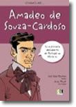 Chamo-me... Amadeo de Souza-Cardoso