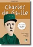 Chamo-me Charles de Gaulle