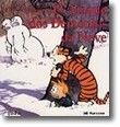 Calvin & Hobbes - O Ataque dos Demónios da Neve