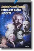 Crítica da Razão Ausente