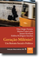 Geração Milénio? - Um Retrato Social