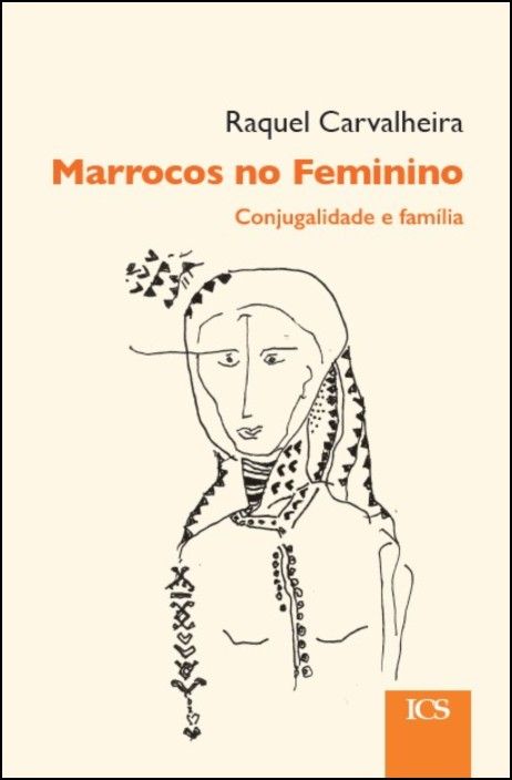 Marrocos no Feminino Conjugalidade  e Família