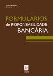 Formulários de Responsabilidade Bancária