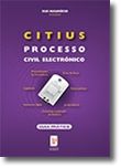 CITIUS - Processo Civil Electrónico