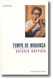 Tempo de Mudança