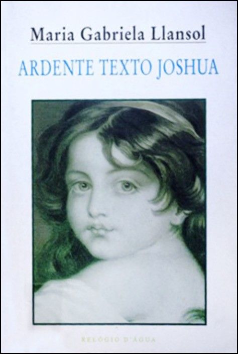 Ardente Texto Joshua