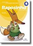 Raposinho - Fichas Finais e Férias 4º ano