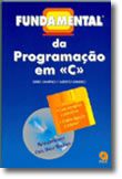 Fundamental da Programação em C