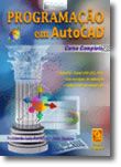 Programação em AutoCAD - Curso Completo