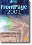 FrontPage 2002/XP