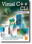 Visual C++/CLI - Curso Completo