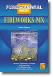 Fundamental do Fireworks MX