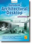 AutoDesk Architectural Desktop - Curso Completo
