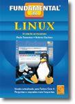 Fundamental do Linux