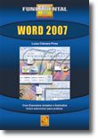 Fundamental do Word 2007