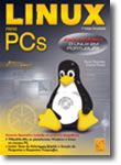 Linux para PCs - Caixa Mágica - O Linux em Português