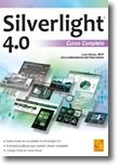 Silverlight 4.0  Curso Completo