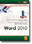 Word 2010 : Domine a 110%
