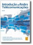 Introdução às Redes de Telecomunicações