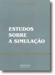 Estudos Sobre a Simulação