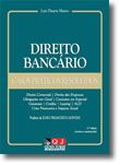 Direito Bancário - Casos Práticos Resolvidos