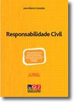 Responsabilidade Civil