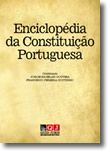 Enciclopédia da Constituição Portuguesa