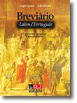 Breviário Latim-Português - Expressões jurídicas e não jurídicas