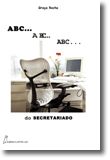 ABC... do Secretariado