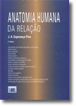 Anatomia Humana da Relação