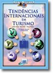 Tendências Internacionais em Turismo