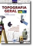 Topografia Geral