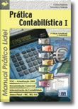 Prática Contabilística I - Manual Prático Lidel