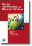 Gestão Administrativa dos Recursos Humanos