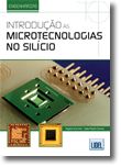Introdução às Microtecnologias no Silício