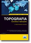 Topografia - Conceitos e Aplicações