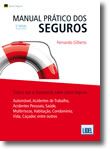 Manual Prático dos Seguros