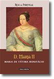 D. Maria II