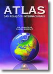 Atlas das Relações Internacionais