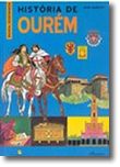 História de Ourém
