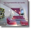 150 Apartamentos de Sonho