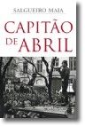 Capitão de Abril