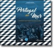 Portugal no Mar: homens que foram ao bacalhau